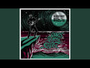 BLOODSHOT BILL - Songs From The Sludge - LP (col. vinyl)