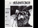MASONICS - Masonry: 1994 - 1997 - LP