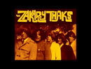 ZAKARY THAKS - She's Got You // Jax Beer - 7inch