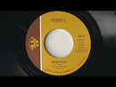 POTATO 5 - Rudies Ressurection // Eastern Special - 7inch