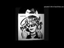 CHROME REVERSE - Yeah Yeah,We Are... - 7"EP