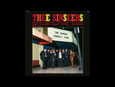 THEE SINSEERS - Sinseerly Soulfully Sweet - LP (col. vinyl available)