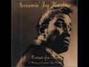 SCREAMIN' JAY HAWKINS - A Portrait Of A Man And His Woman - LP