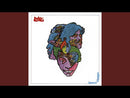 LOVE - Forever Changes - LP