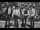 LOVING DARK'S - Los Amantes Oscuros - LP