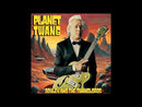 DOYLEY and the TWANGLORDS - Planet Twang - LP (diff. col. available)