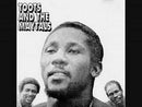 TOOTS and the MAYTALS - In The Dark - LP
