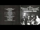 CLIQUE - Vanbrugh Park - LP