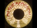 LARRY MARSHALL - Little Boy Blue // ERNEST RANGLIN - Come Get Me - 7inch
