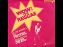 RUDIES - My Sweet Lord // Devil's Lead Soup - 7inch
