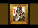LOVE - Now Playing - LP (col. vinyl)