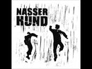NASSER HUND - Gute Idee - LP
