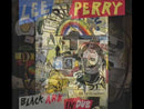 LEE PERRY - Black Ark In Dub - LP (col. vinyl)