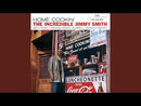 JIMMY SMITH - I Got A Woman video