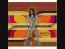 LOS BOPPERS - Ali Baba // La Lupe - Fever - 7inch