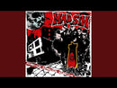 MAD SIN - Dead Moon's Calling - LP (col. vinyl)