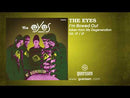 EYES - My Degeneration - LP