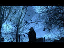 FABIENNE DELSOL - Indigo Red - LP