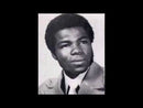 FREDDIE McKAY - So Long Farewell // PROGRESSIONS - Live Only For Love - 7inch