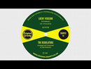 REGULATORS - Lucky Charm // Lucky Version - 7inch (PRE-ORDER)