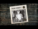 Various - REGGAE DYNAMITE Vol.4 - 7inch