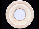 FREDDIE McKAY - Giving You A Try // Red Eye Girl - 7inch