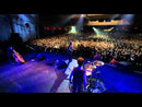 STRAY CATS - Rumble In Brixton - DoLP