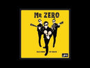 MR ZERO - Back From My Grave - LP