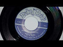 DUKE REID and his GROUP - Joannie, I Need You // ROLAND ALPHONSO - You Can Depend On Me - 7"