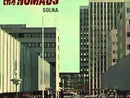 NOMADS - Solna (Loaded Deluxe Edition) - LP