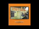 Various - RETURN TO ORANGE STREET - LP
