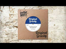 JUNIOR DELL - Miss Aranivah // Why Why Why? - 7inch