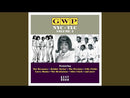 Various - THIS IS LOWRIDER SOUL Vol.2 - CD