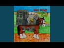 KING ZEPHA - King Zepha's Northern Sound - LP