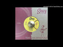 KAISERINAS feat. ALICE FAYE - Don't Come Back // Promise Me - 7inch
