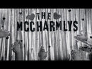 MCCHARMLYS - The McCharmlys - LP (col. vinyl)