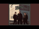 NEON CITY DRIFTERS - s/t - 10inch