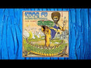 LEE PERRY - Heart Of Dragon - LP (col. vinyl)