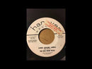 THE KIDS FROM TEXAS - Long Legged Linda // I'm So Lonely - 7inch