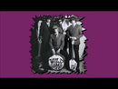WYLD GOOMS - Wyld Gooms - LP (col. vinyl)
