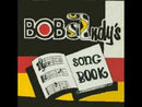 BOB ANDY - Bob Andy's Song Book - LP
