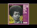 PHYLLIS DILLON - Picture On The Wall video