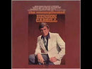 HENSON CARGILL - What's my Name - LP