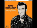 SONNY FISHER - Rockin Daddy - video