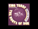 KING TUBBY - The Roots Of Dub - LP