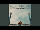 KELLY FINNIGAN - Keep Me In Mind // Let Me Count The Reasons - 7inch (col. vinyl)