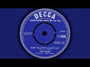 Various - THE R&B SCENE - DoLP (col. vinyl)