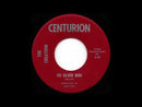 CREATION - No Silver Bird // The Warmth Of Love - 7inch