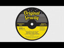 JUNIOR DELL - Watch That Girl // WOODFIELD RD ALL STARS - Sharpen Up - 7inch