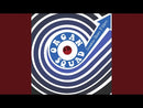 ORGAN SQUAD - Double Zero Files - LP